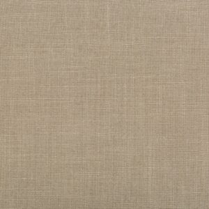 Mohair