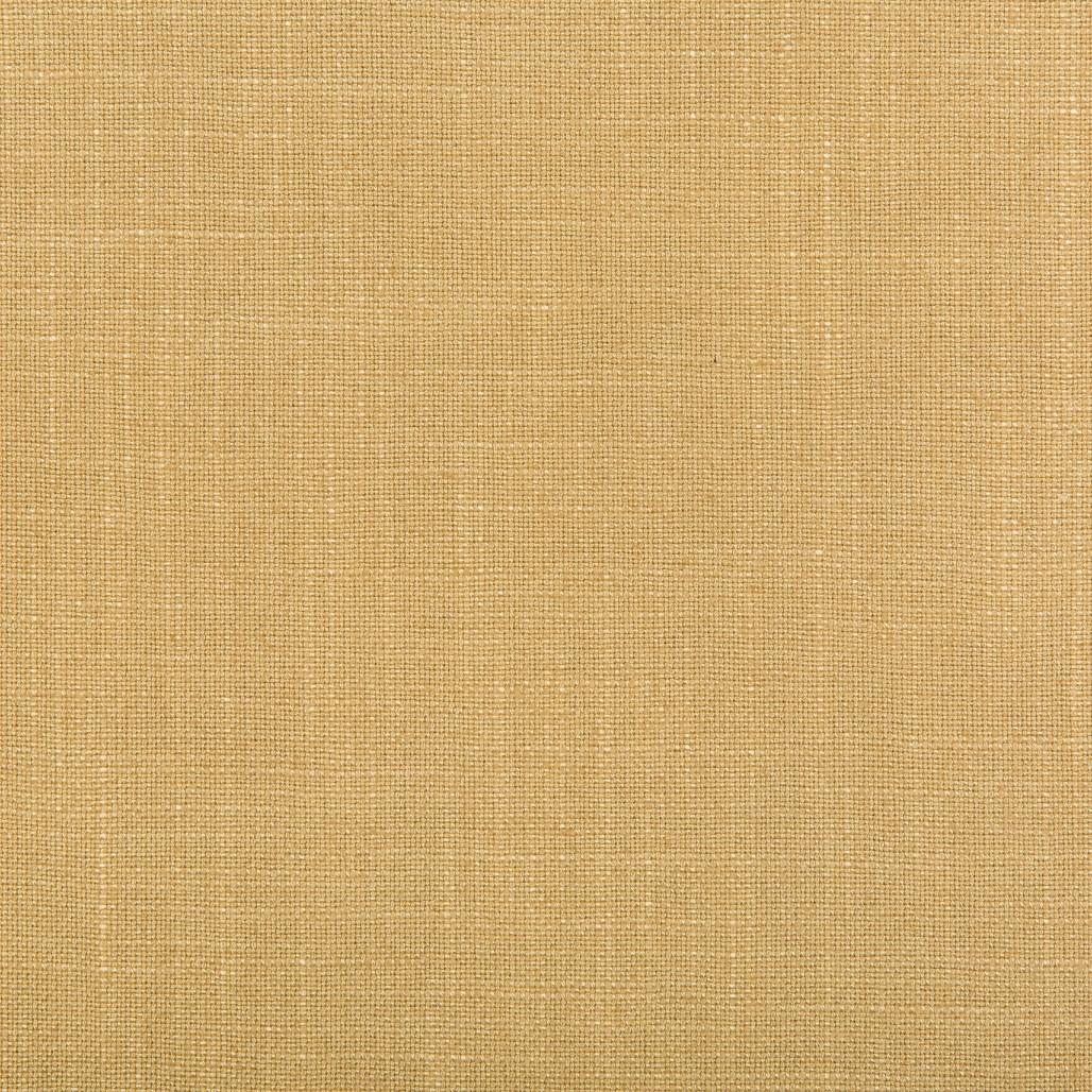 Rattan