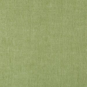Chenille