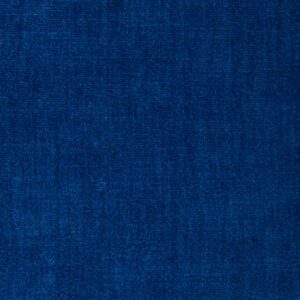 Velvet