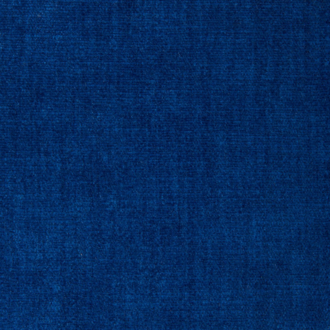 Cobalt