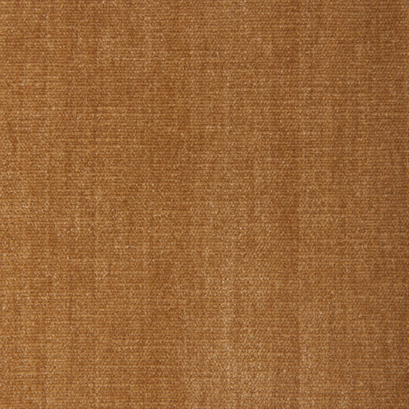 Straw