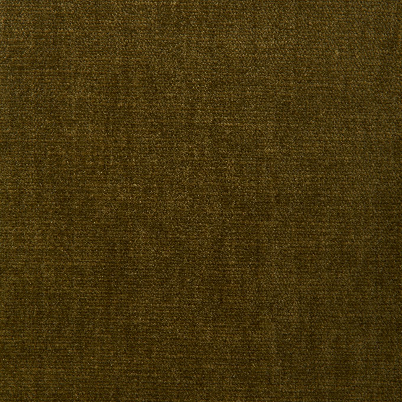 Loden