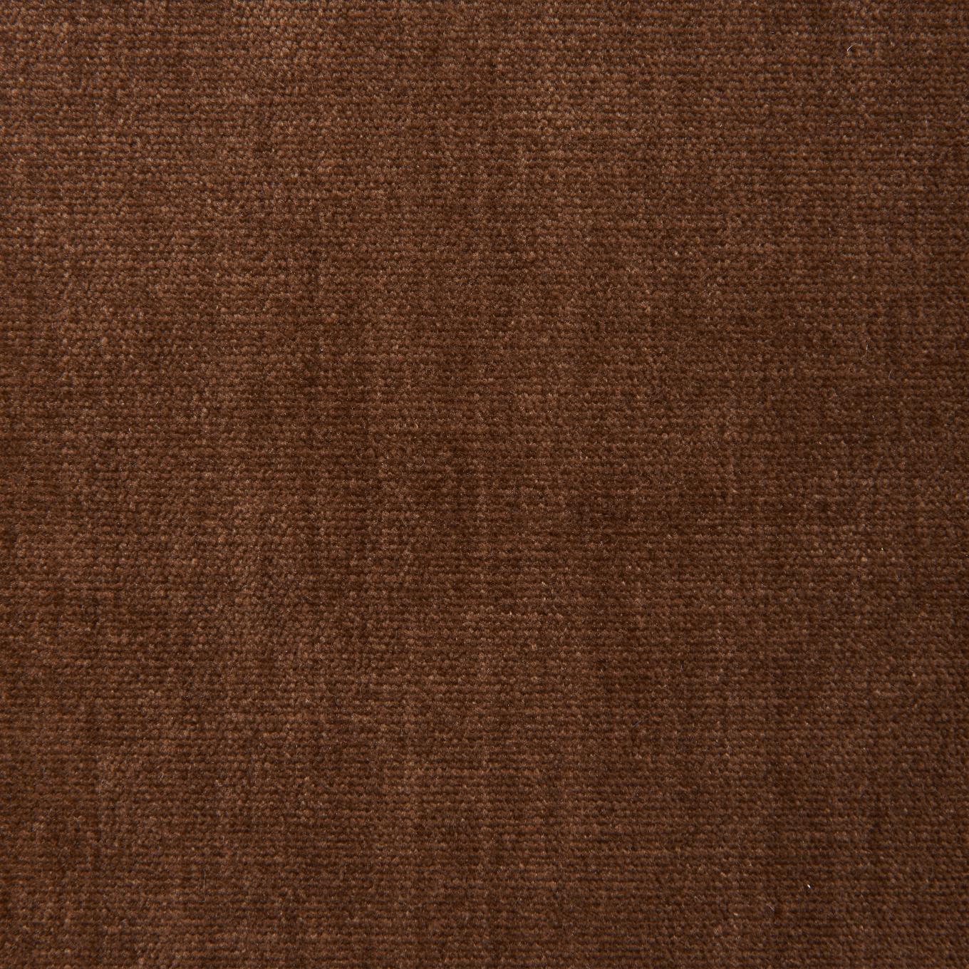 Macchiato