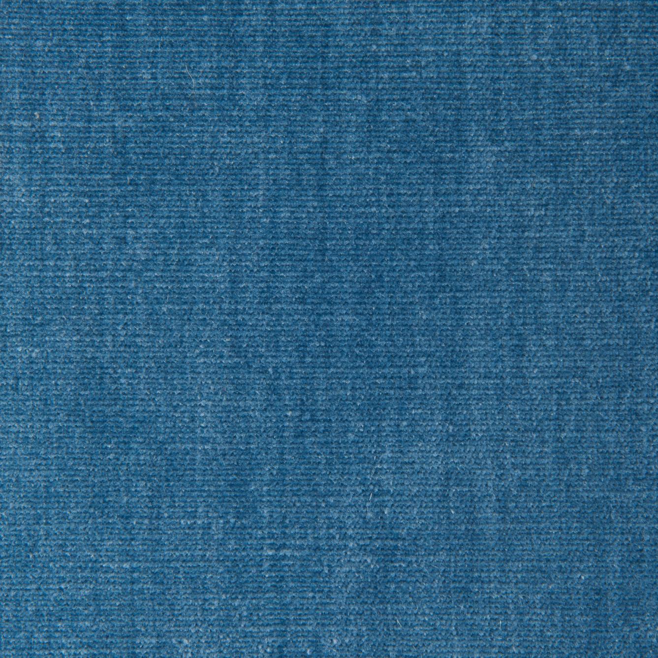 Pacific