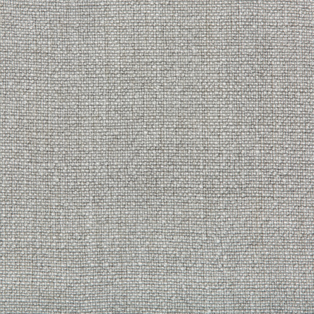 Zinc