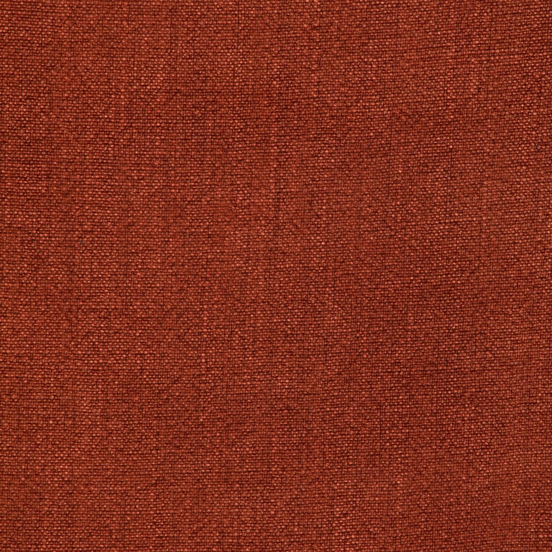 Cayenne