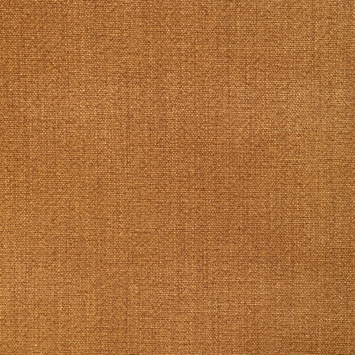 Amber
