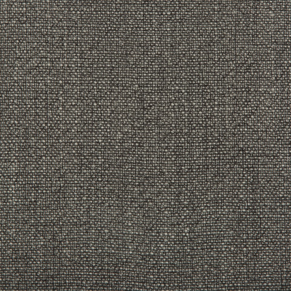 Charcoal