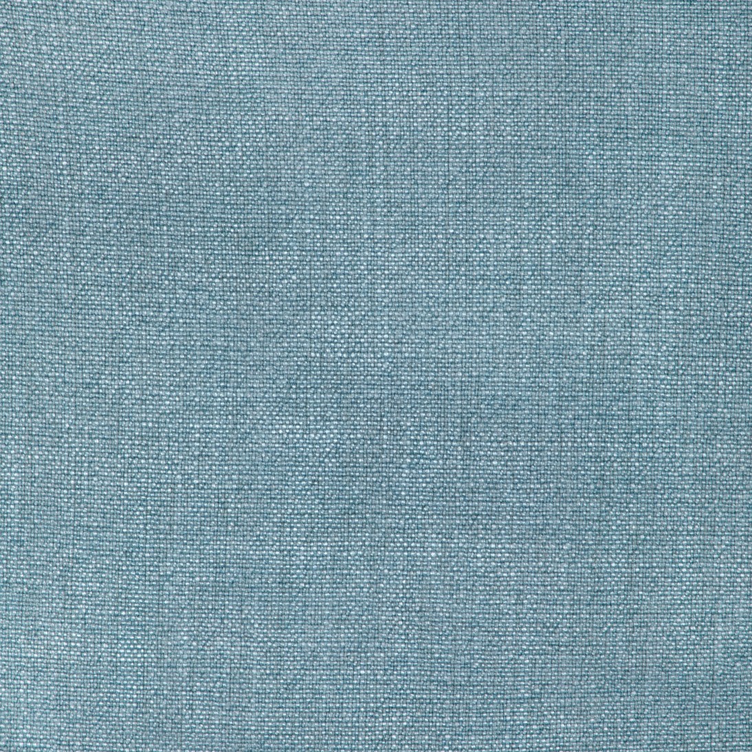 Pacific