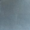 Grey Blue