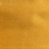 Antique Gold
